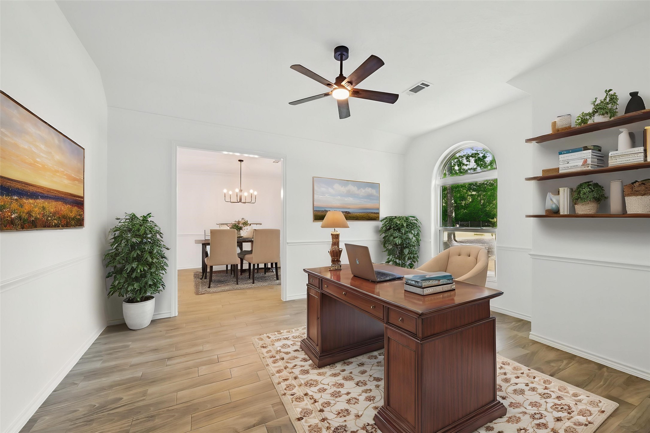 723 Valley Commons Drive , Huffman, TX, 77336 | 80297854 | Realty Texas LLC