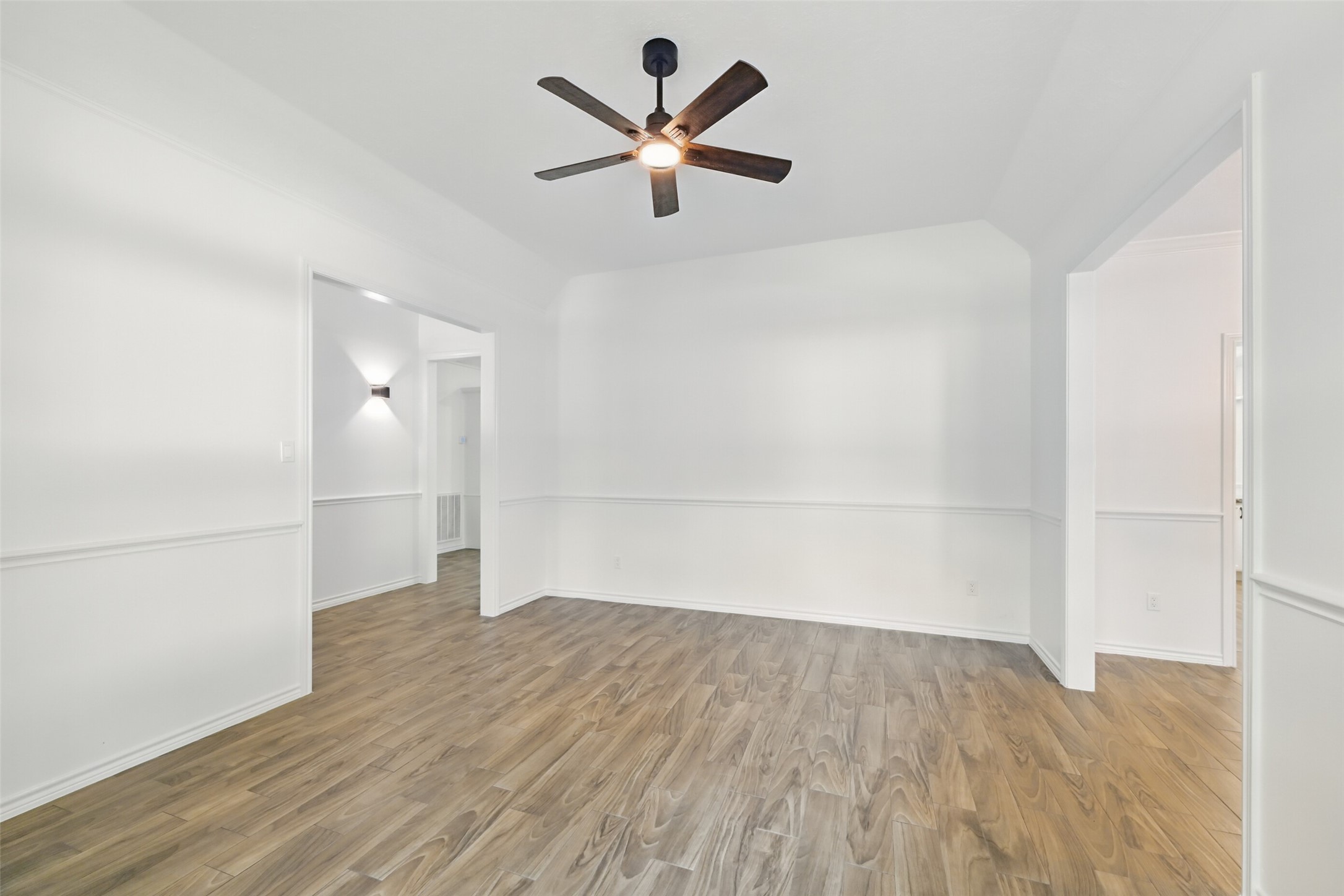 723 Valley Commons Drive , Huffman, TX, 77336 | 80297854 | Realty Texas LLC