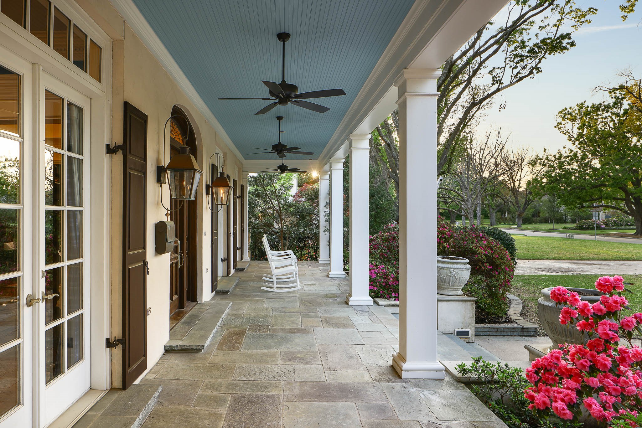 4001 Glenwick Lane , University Park, TX, 75205 | 20900254 | Realty Texas LLC