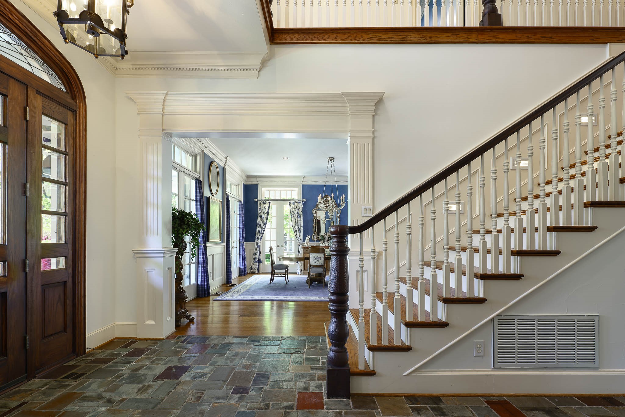 4001 Glenwick Lane , University Park, TX, 75205 | 20900254 | Realty Texas LLC