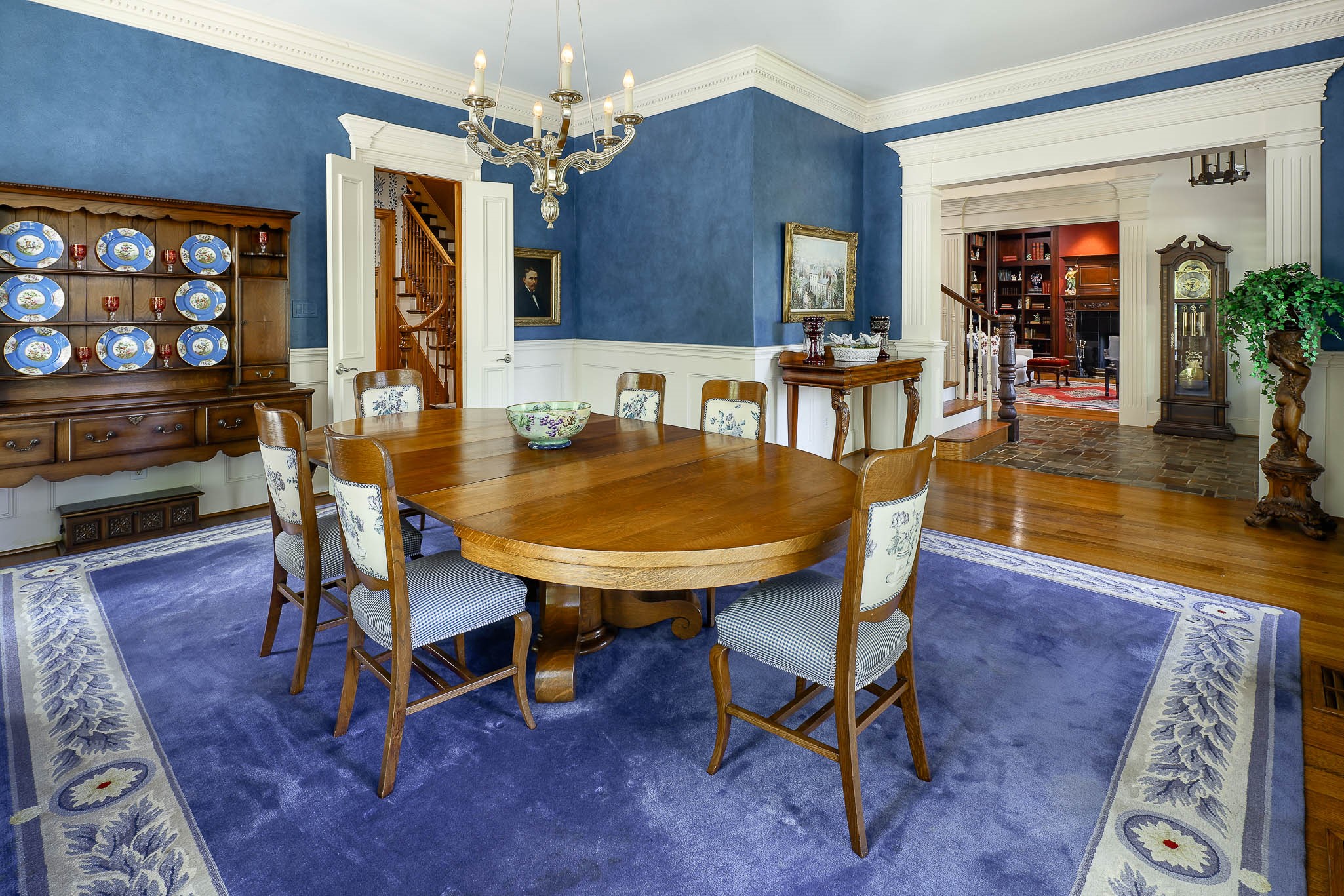 4001 Glenwick Lane , University Park, TX, 75205 | 20900254 | Realty Texas LLC