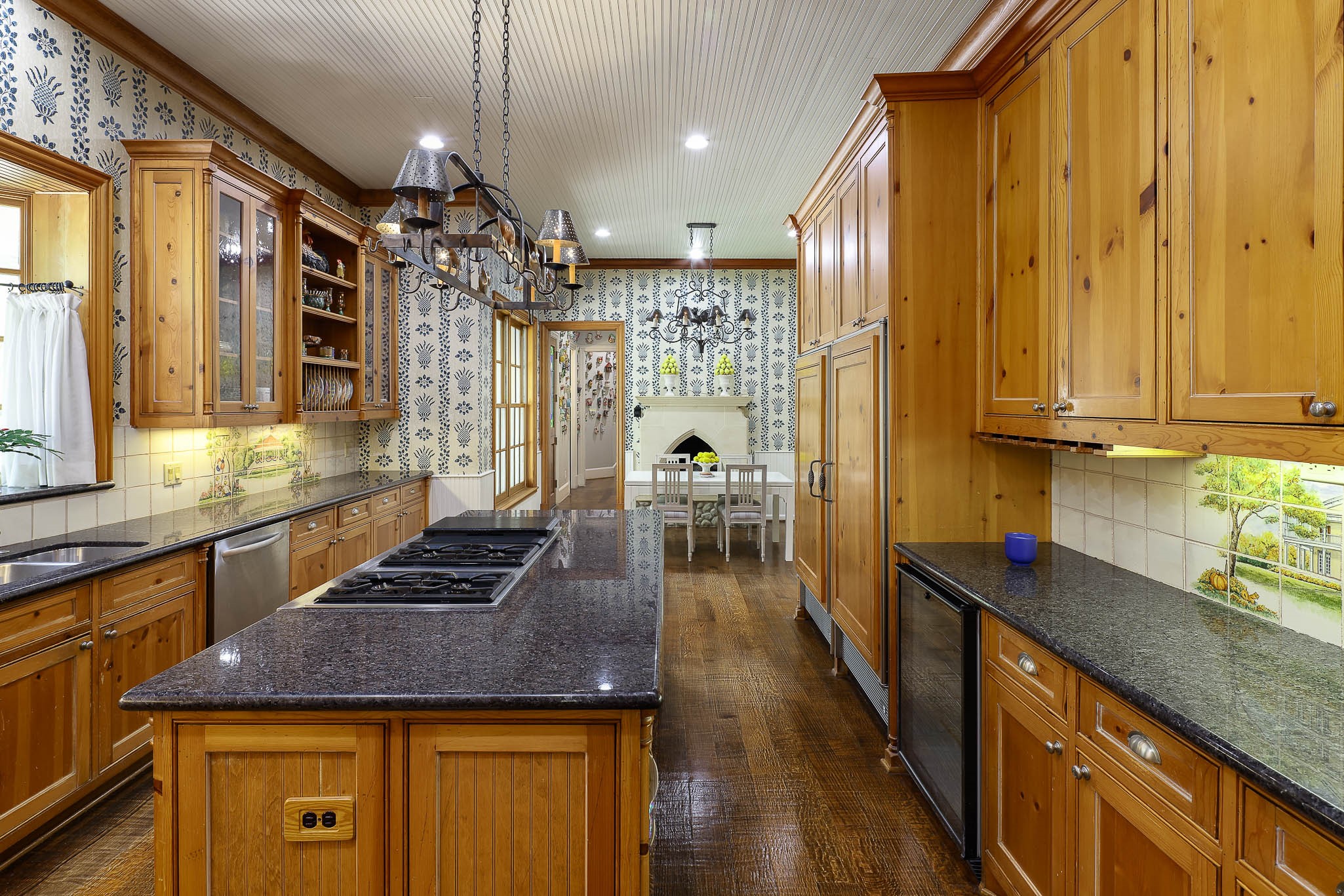 4001 Glenwick Lane , University Park, TX, 75205 | 20900254 | Realty Texas LLC