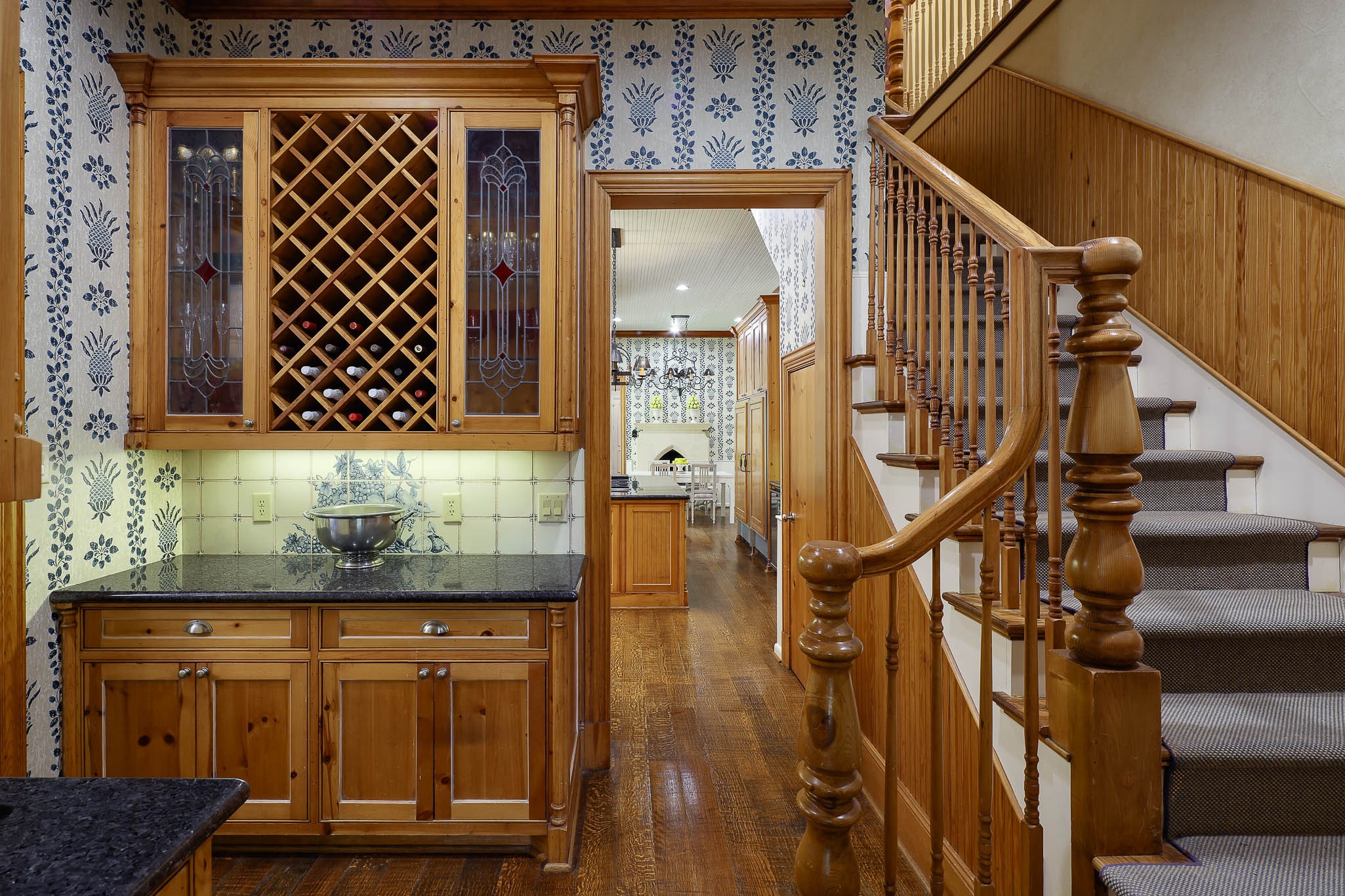 4001 Glenwick Lane , University Park, TX, 75205 | 20900254 | Realty Texas LLC