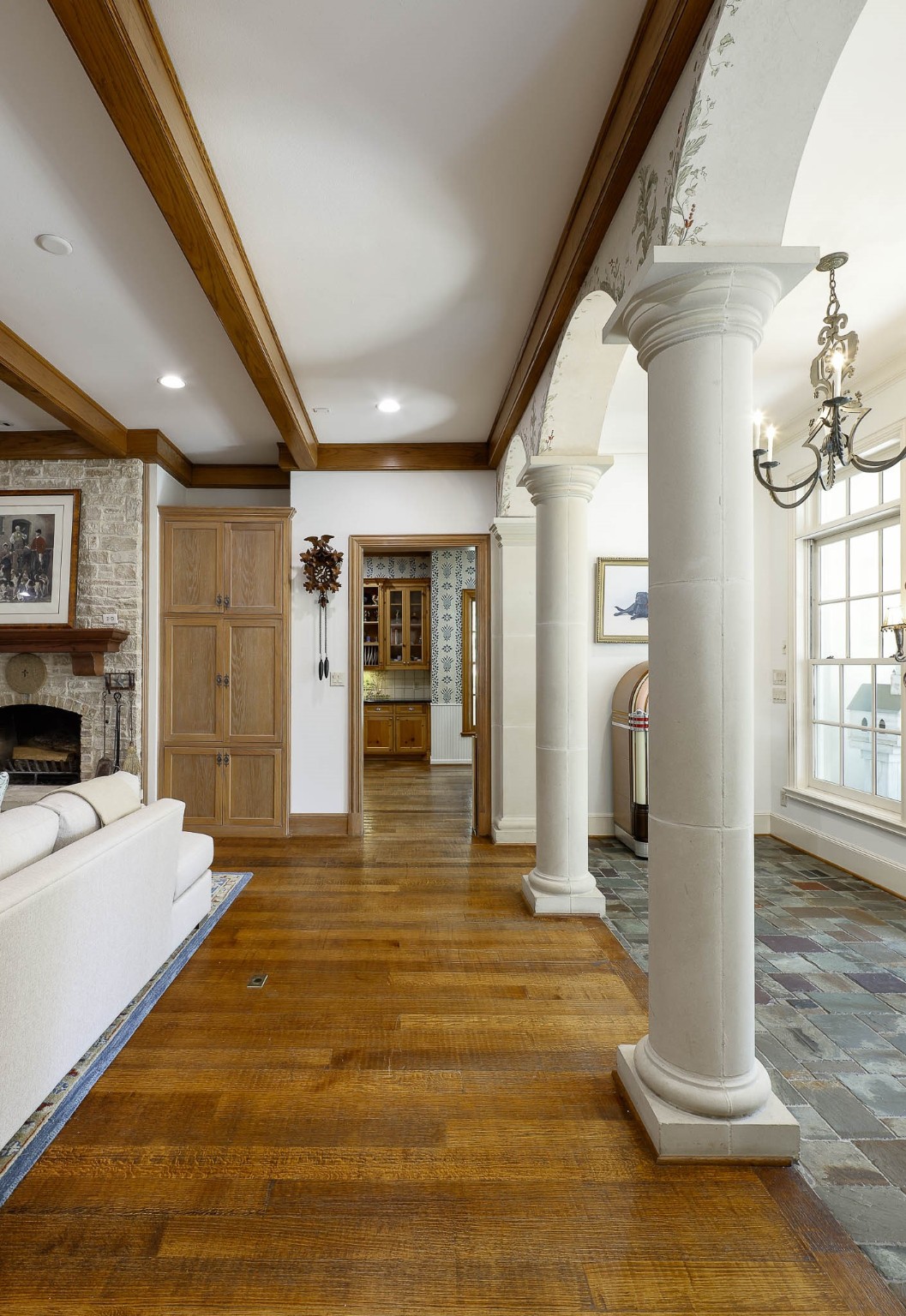 4001 Glenwick Lane , University Park, TX, 75205 | 20900254 | Realty Texas LLC