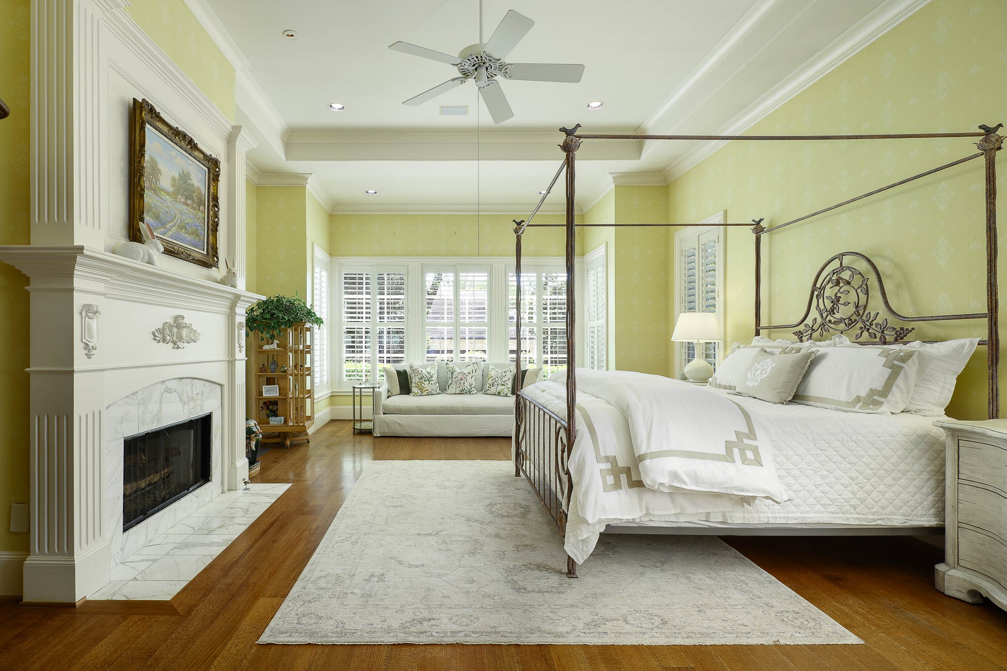 4001 Glenwick Lane , University Park, TX, 75205 | 20900254 | Realty Texas LLC