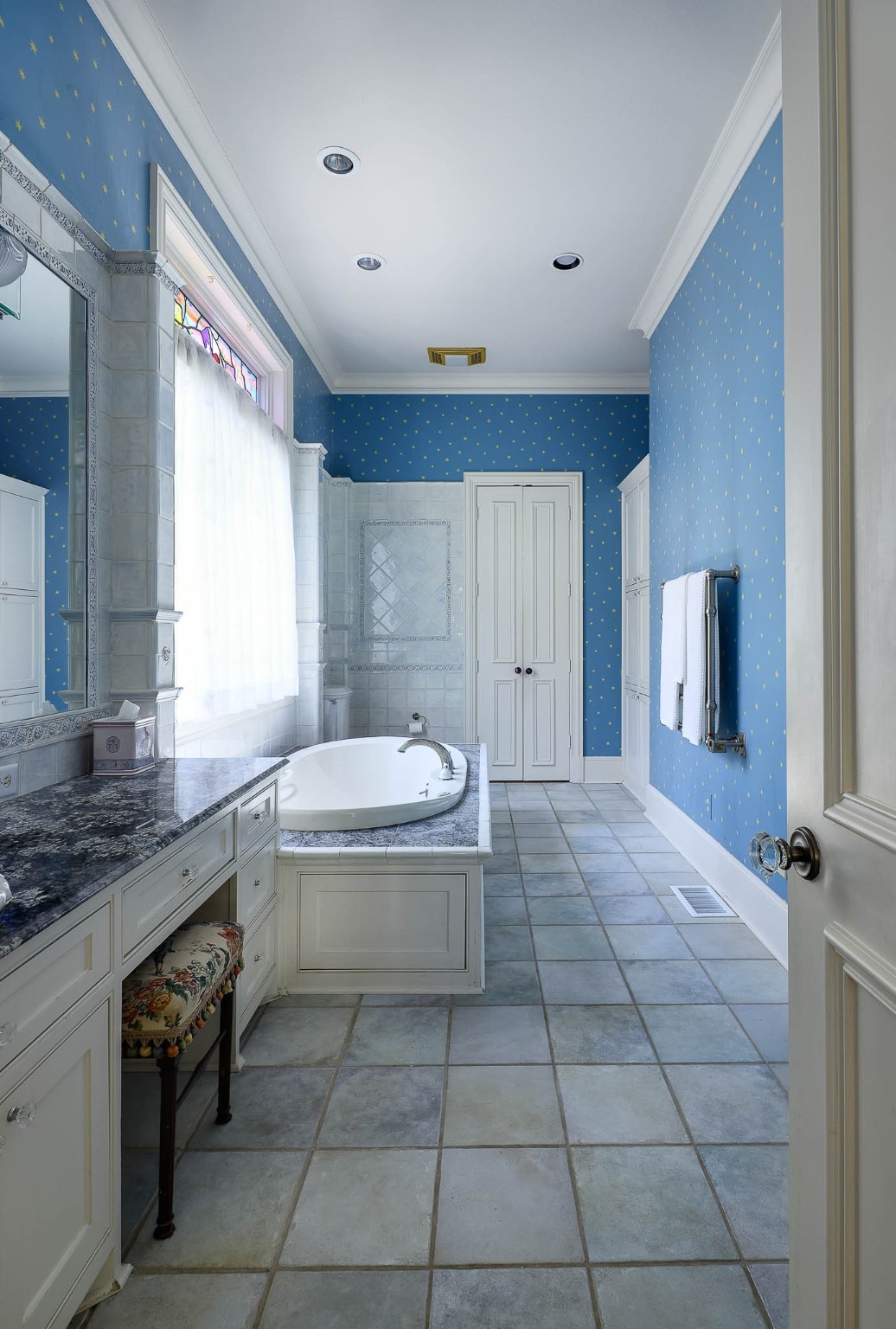 4001 Glenwick Lane , University Park, TX, 75205 | 20900254 | Realty Texas LLC