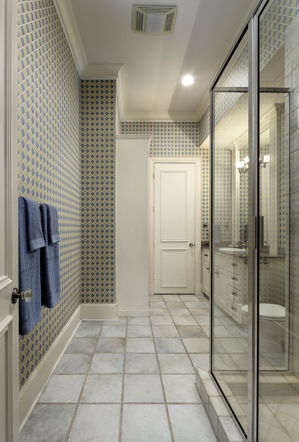 4001 Glenwick Lane , University Park, TX, 75205 | 20900254 | Realty Texas LLC