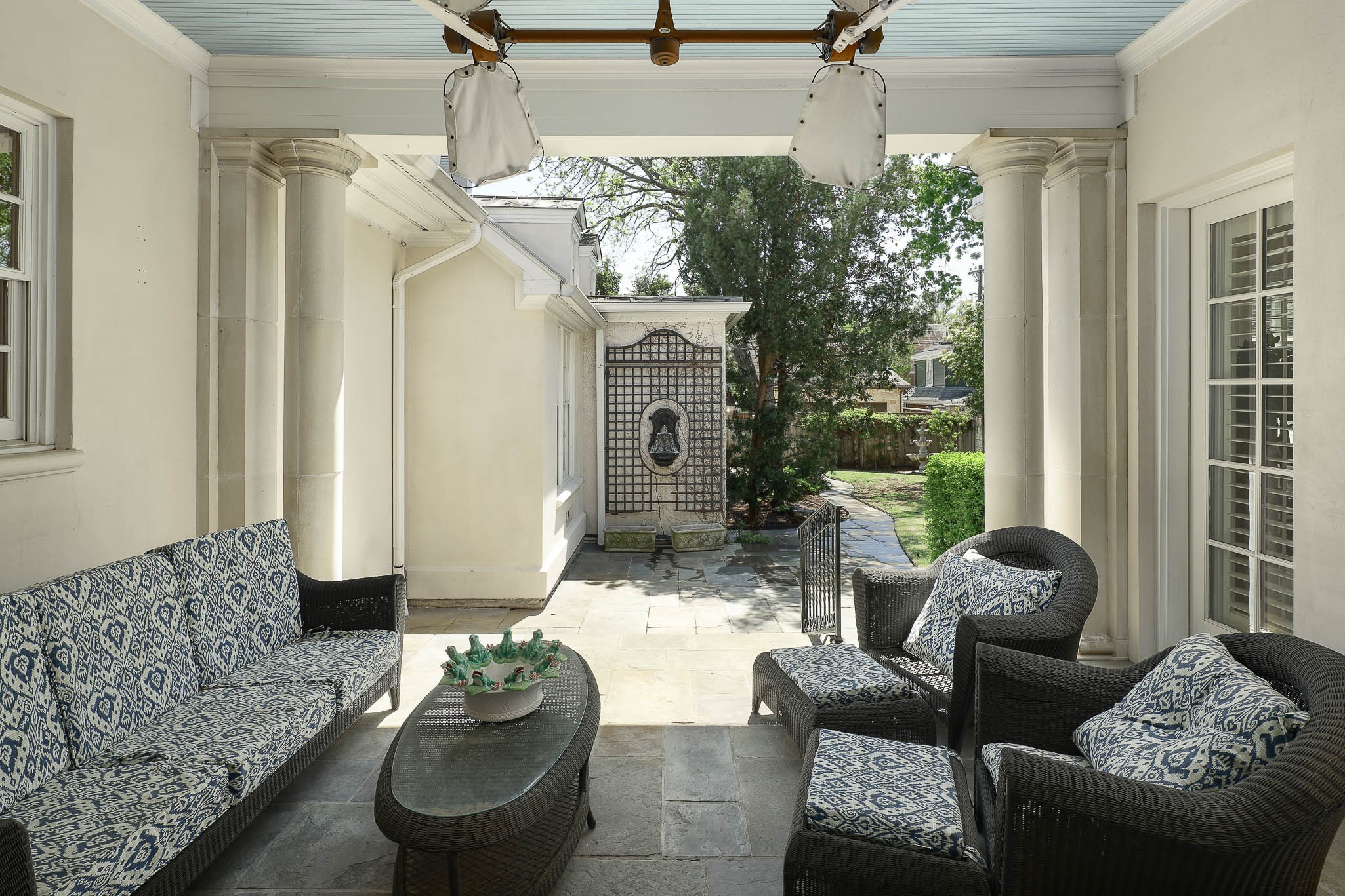 4001 Glenwick Lane , University Park, TX, 75205 | 20900254 | Realty Texas LLC