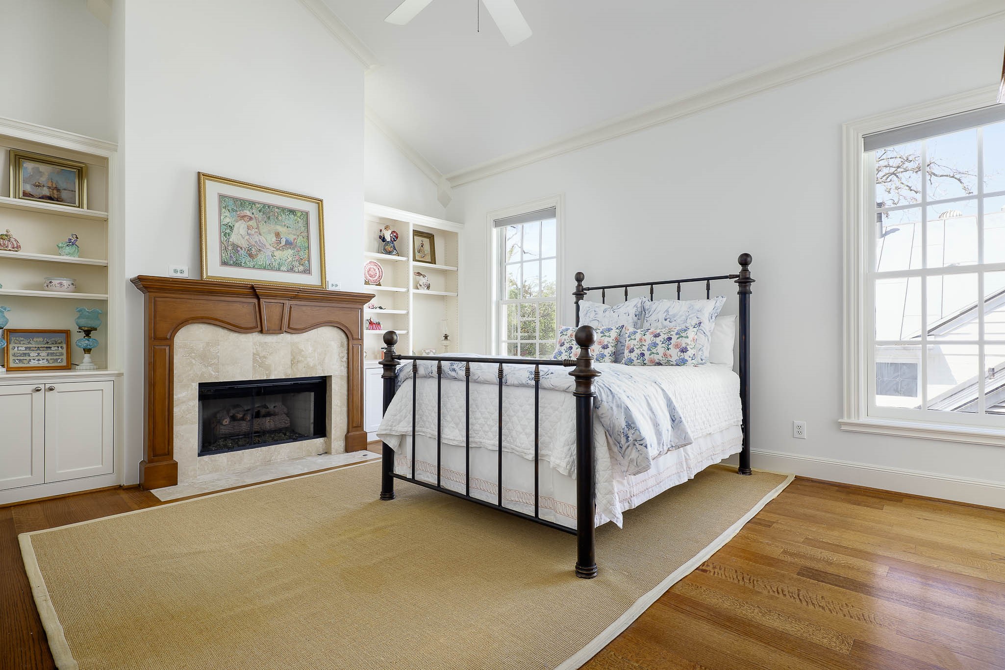 4001 Glenwick Lane , University Park, TX, 75205 | 20900254 | Realty Texas LLC