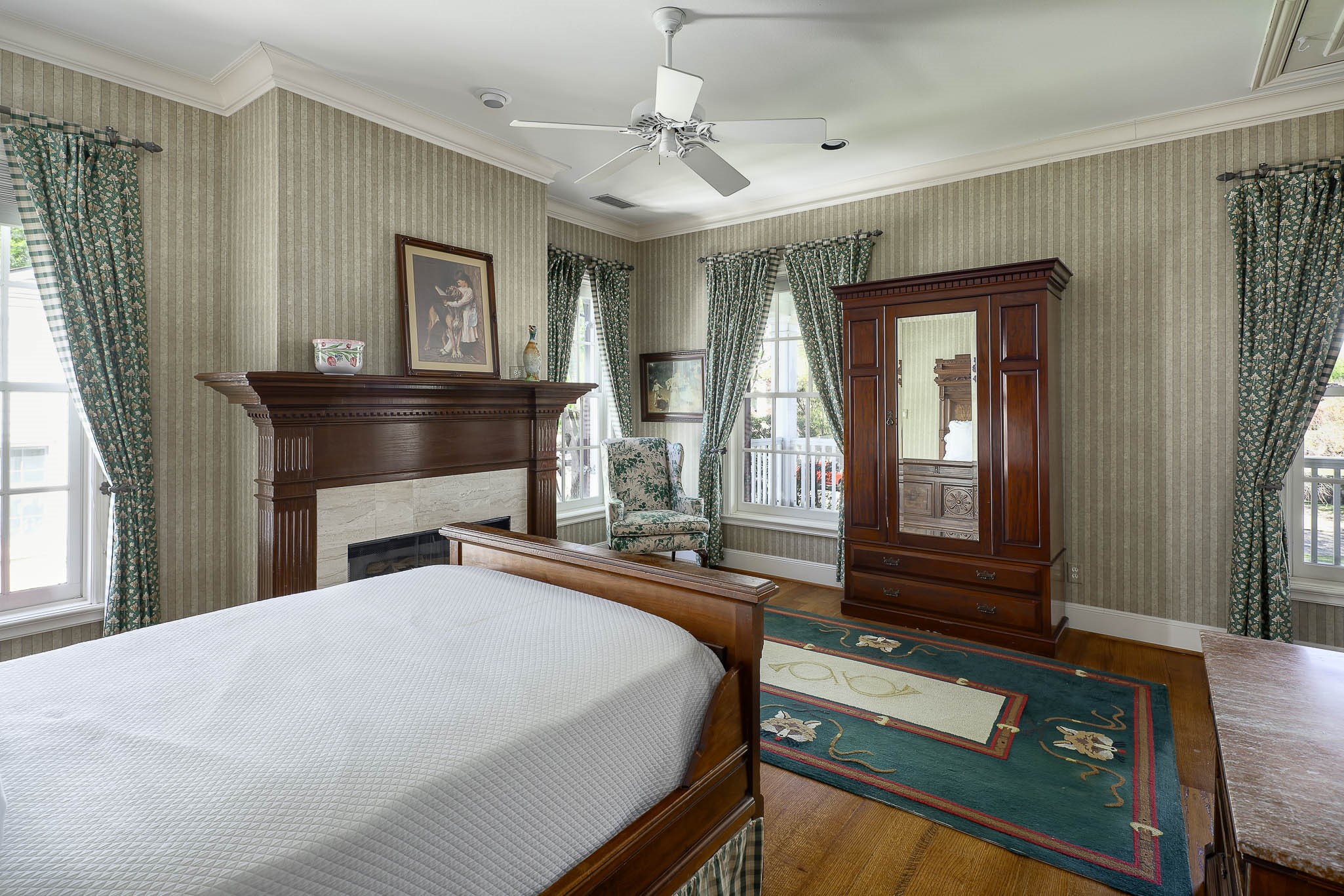 4001 Glenwick Lane , University Park, TX, 75205 | 20900254 | Realty Texas LLC