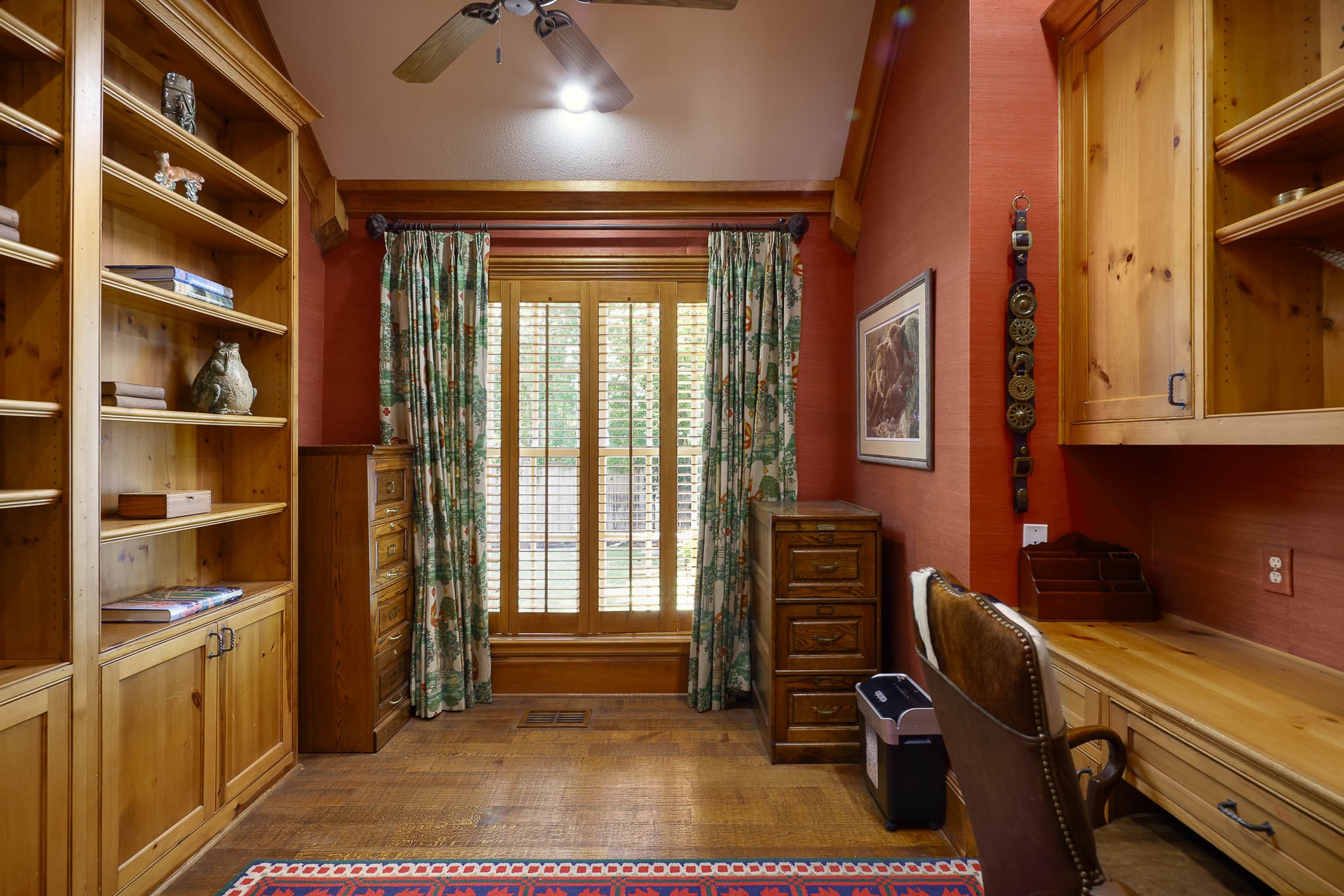 4001 Glenwick Lane , University Park, TX, 75205 | 20900254 | Realty Texas LLC