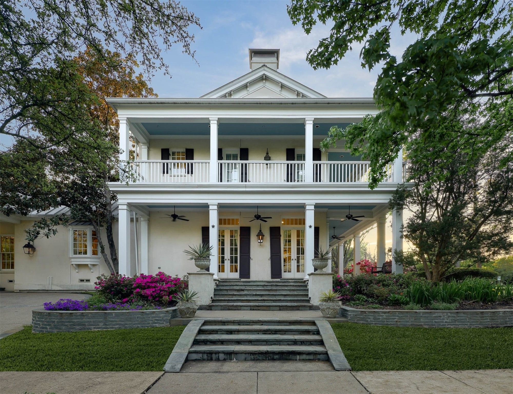 4001 Glenwick Lane , University Park, TX, 75205 | 20900254 | Realty Texas LLC