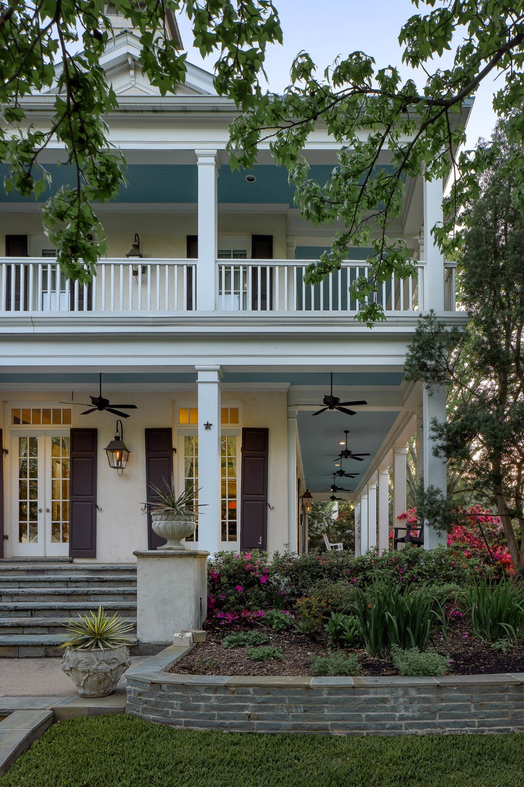 4001 Glenwick Lane , University Park, TX, 75205 | 20900254 | Realty Texas LLC