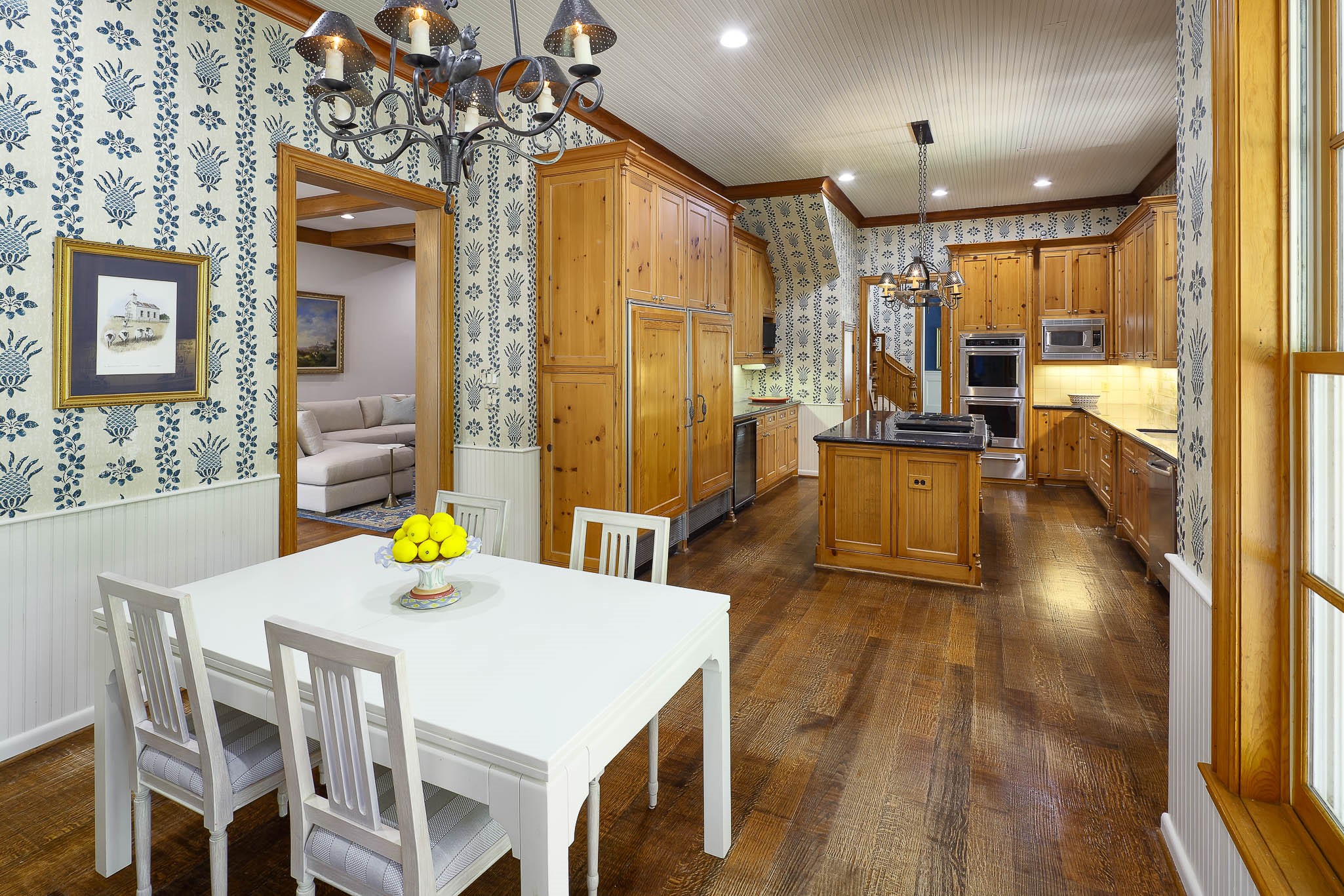 4001 Glenwick Lane , University Park, TX, 75205 | 20900254 | Realty Texas LLC