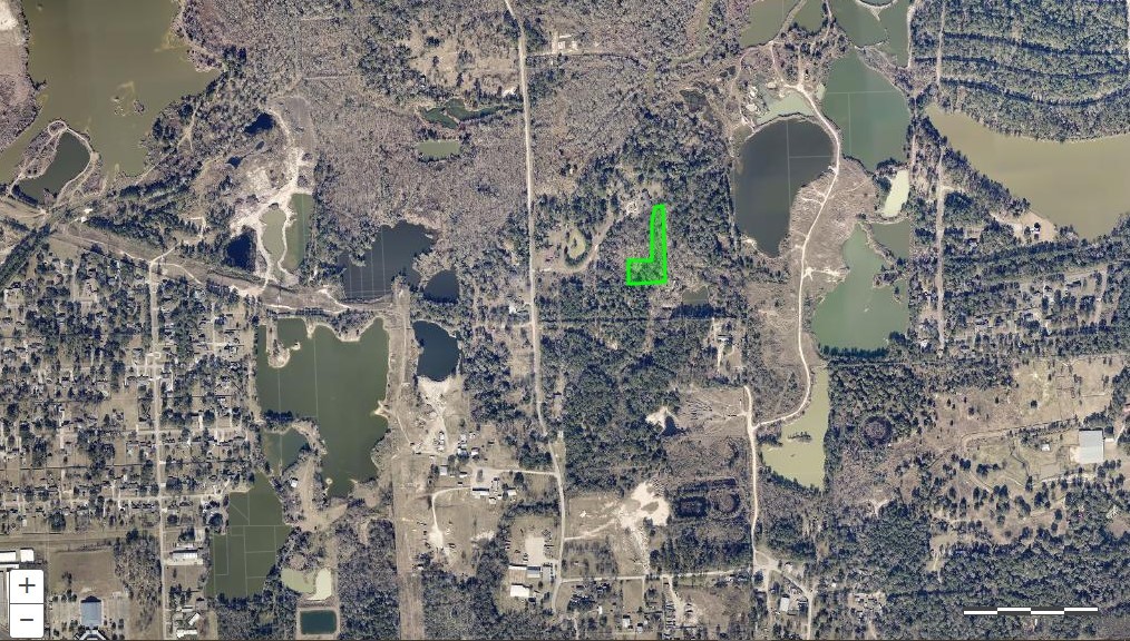 0 Moonshine Hill Road , Humble, TX, 77338 | 32139129 | Realty Texas LLC