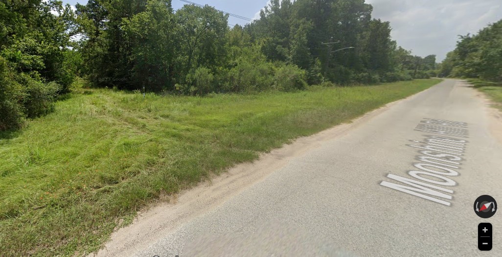 0 Moonshine Hill Road , Humble, TX, 77338 | 32139129 | Realty Texas LLC