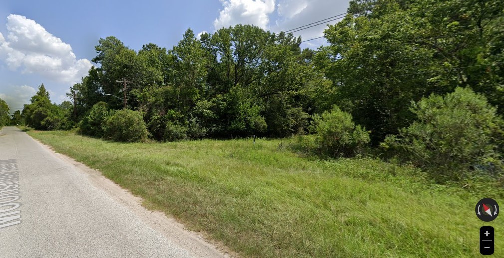 0 Moonshine Hill Road , Humble, TX, 77338 | 32139129 | Realty Texas LLC