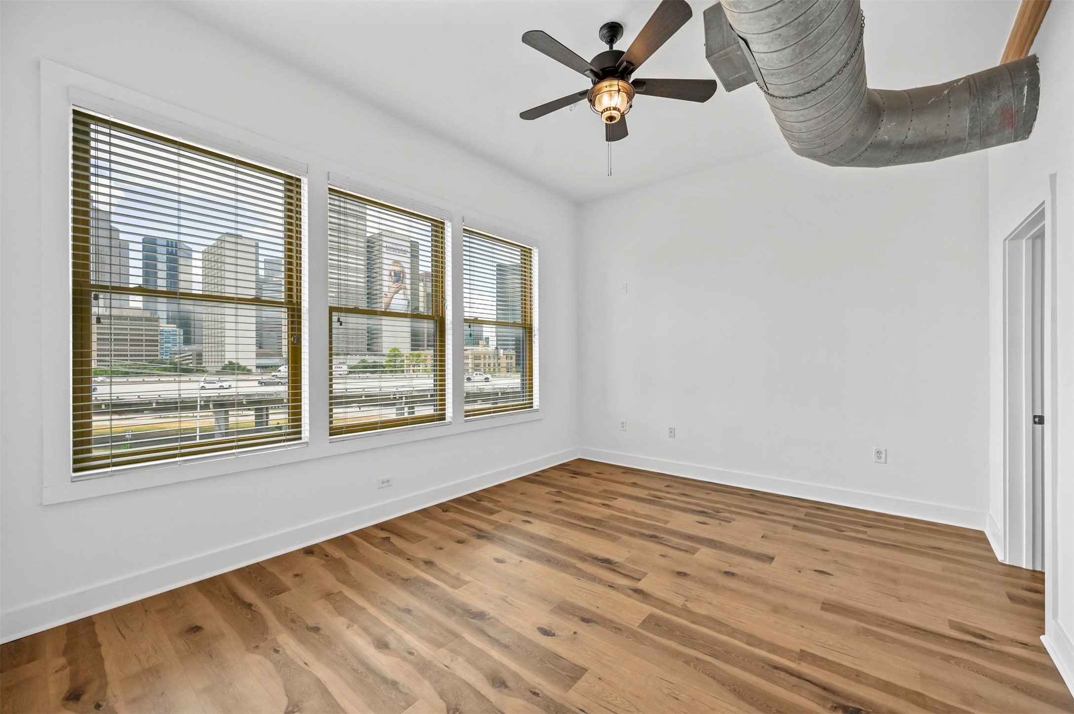 2502 Live Oak Street 331 , Dallas, TX, 75204 | 20903976 | Realty Texas LLC