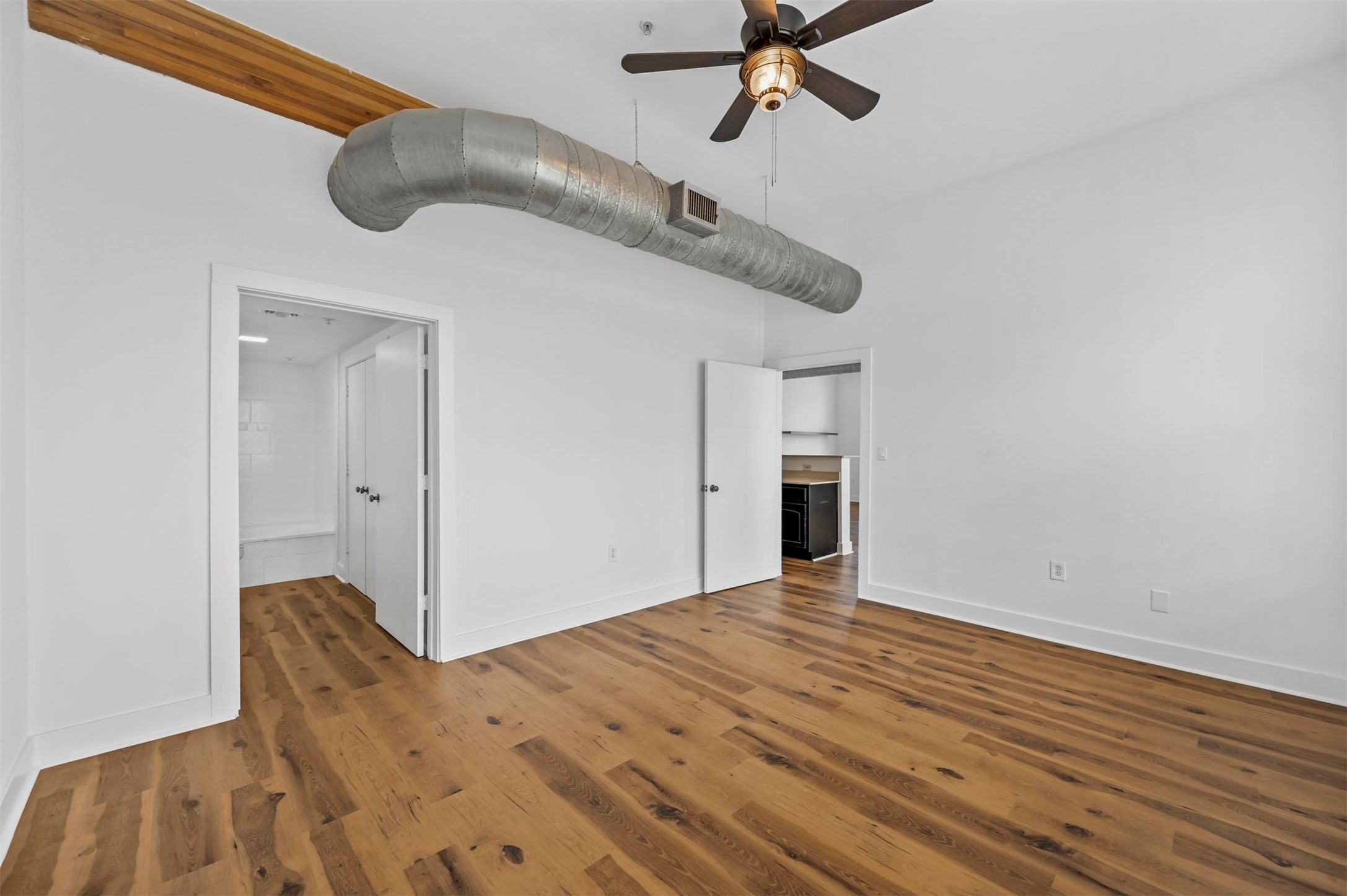 2502 Live Oak Street 331 , Dallas, TX, 75204 | 20903976 | Realty Texas LLC