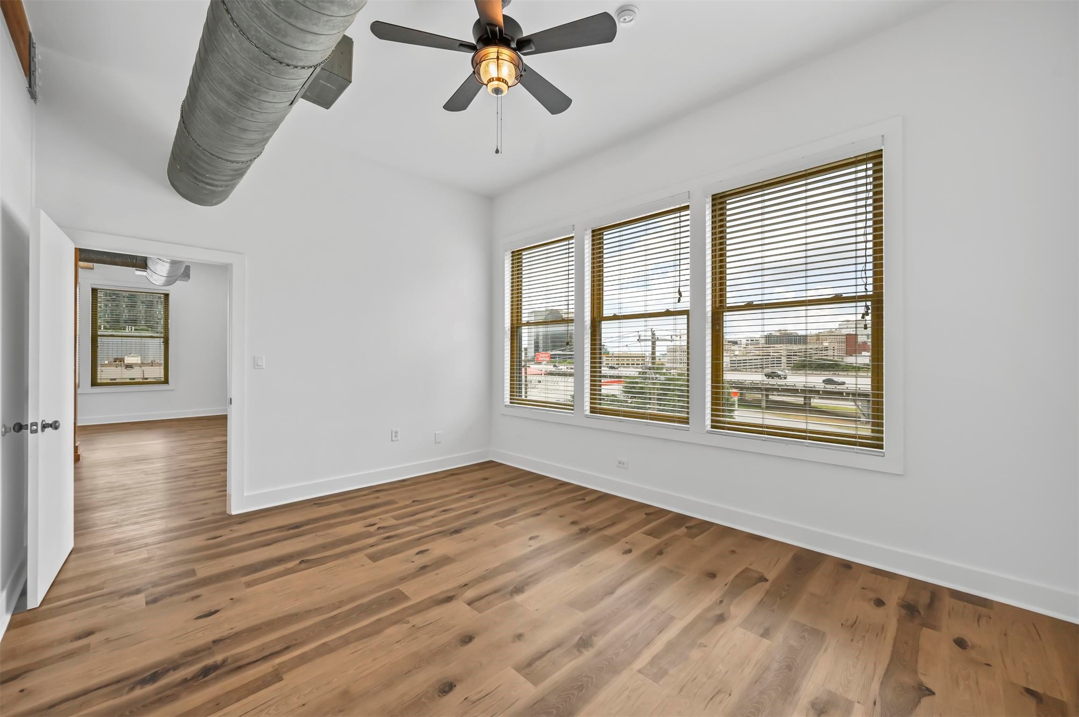 2502 Live Oak Street 331 , Dallas, TX, 75204 | 20903976 | Realty Texas LLC