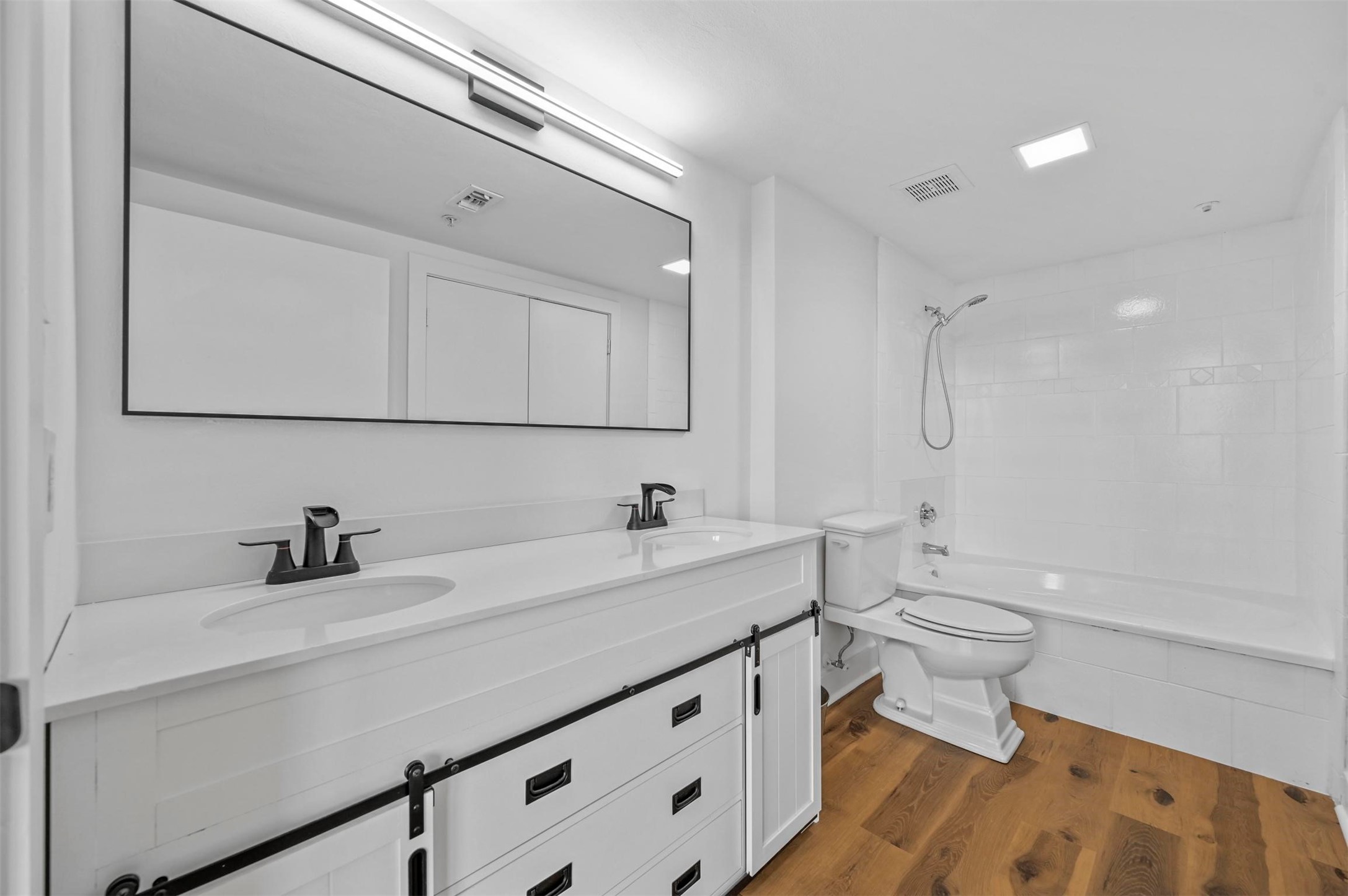 2502 Live Oak Street 331 , Dallas, TX, 75204 | 20903976 | Realty Texas LLC