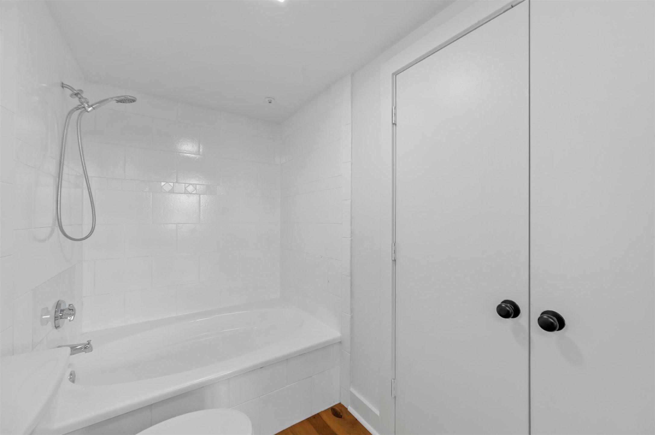 2502 Live Oak Street 331 , Dallas, TX, 75204 | 20903976 | Realty Texas LLC