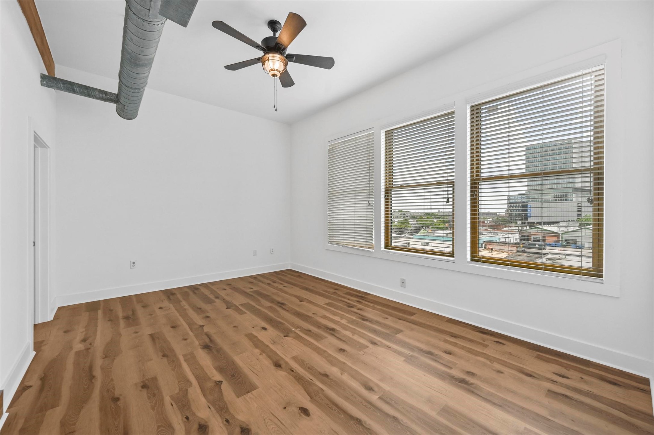 2502 Live Oak Street 331 , Dallas, TX, 75204 | 20903976 | Realty Texas LLC