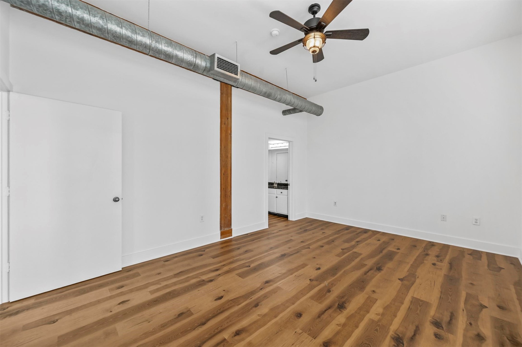 2502 Live Oak Street 331 , Dallas, TX, 75204 | 20903976 | Realty Texas LLC