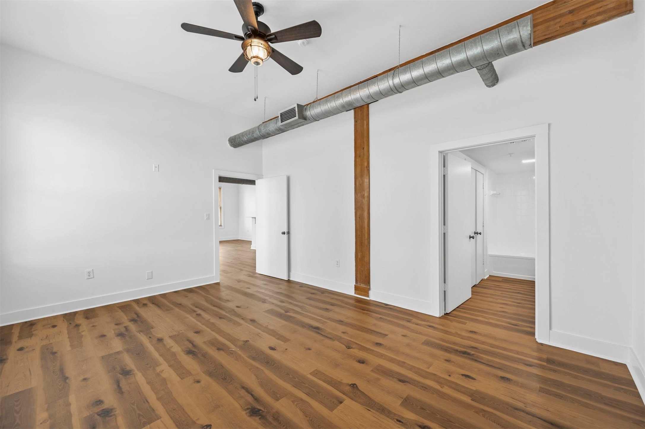 2502 Live Oak Street 331 , Dallas, TX, 75204 | 20903976 | Realty Texas LLC