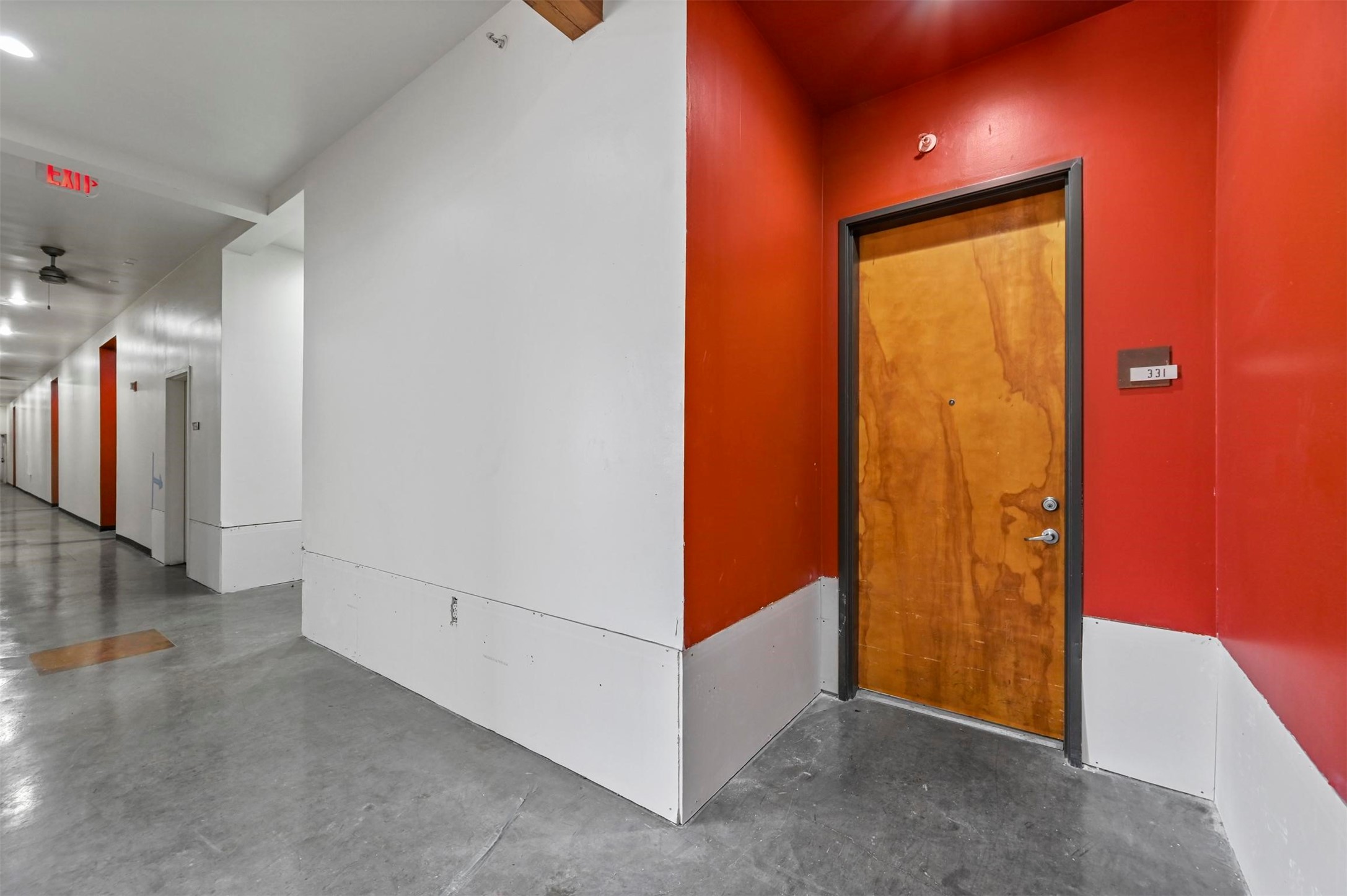 2502 Live Oak Street 331 , Dallas, TX, 75204 | 20903976 | Realty Texas LLC