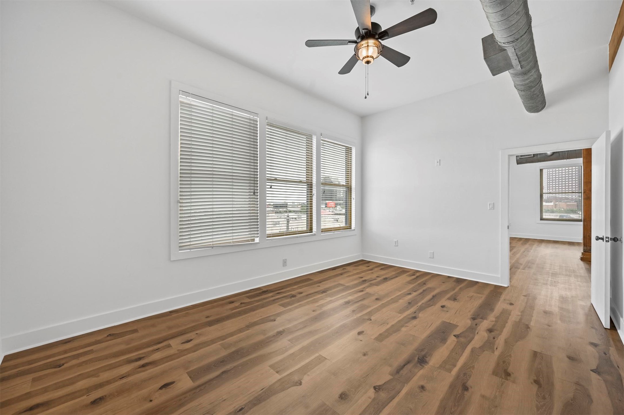 2502 Live Oak Street 331 , Dallas, TX, 75204 | 20903976 | Realty Texas LLC