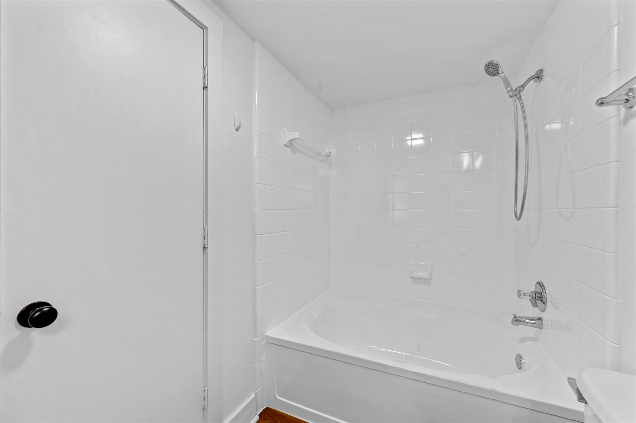 2502 Live Oak Street 331 , Dallas, TX, 75204 | 20903976 | Realty Texas LLC