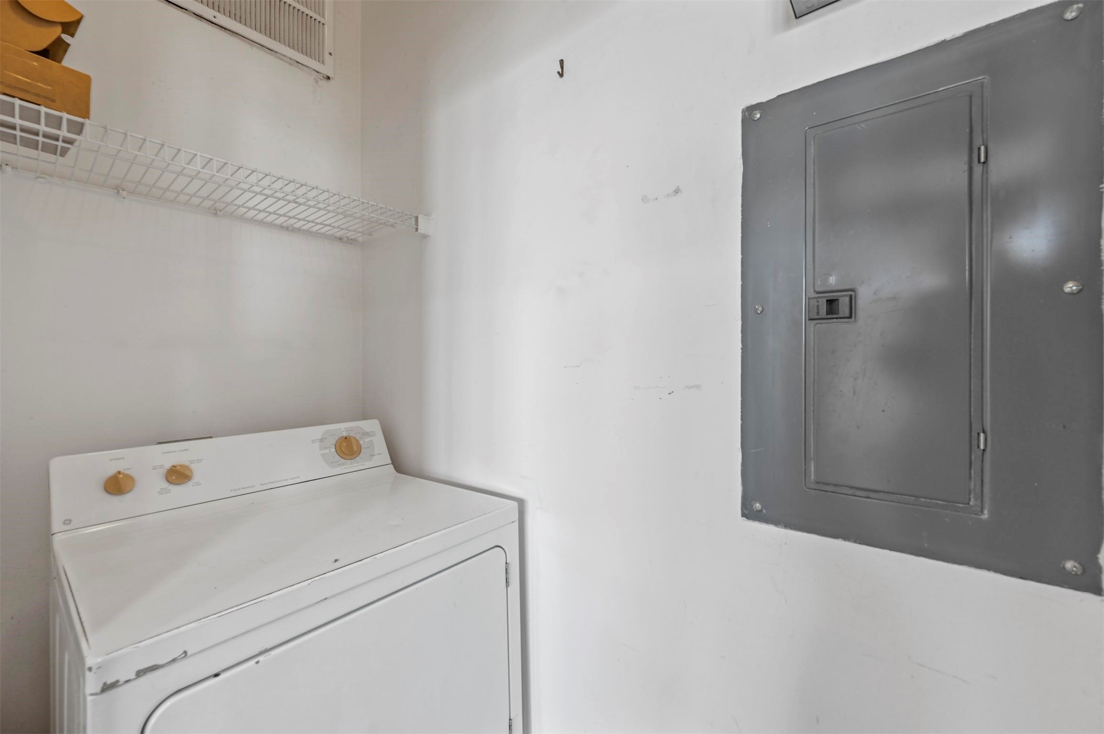 2502 Live Oak Street 331 , Dallas, TX, 75204 | 20903976 | Realty Texas LLC