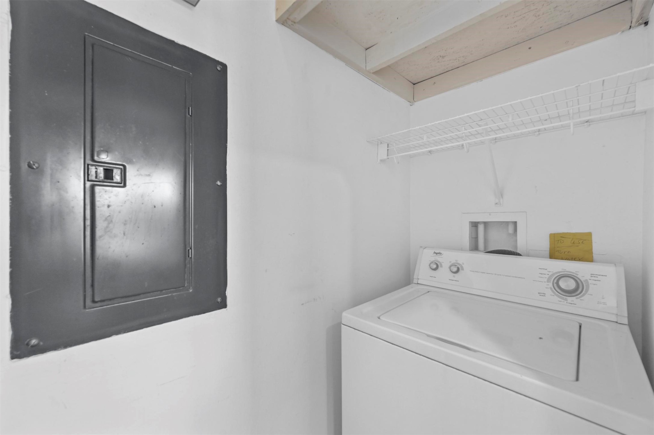 2502 Live Oak Street 331 , Dallas, TX, 75204 | 20903976 | Realty Texas LLC
