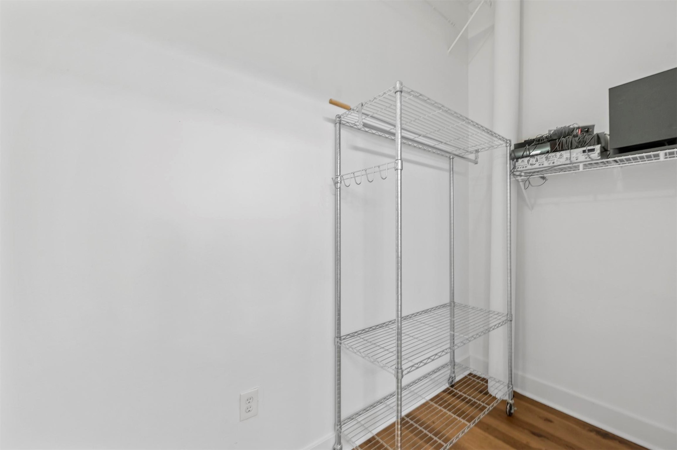 2502 Live Oak Street 331 , Dallas, TX, 75204 | 20903976 | Realty Texas LLC
