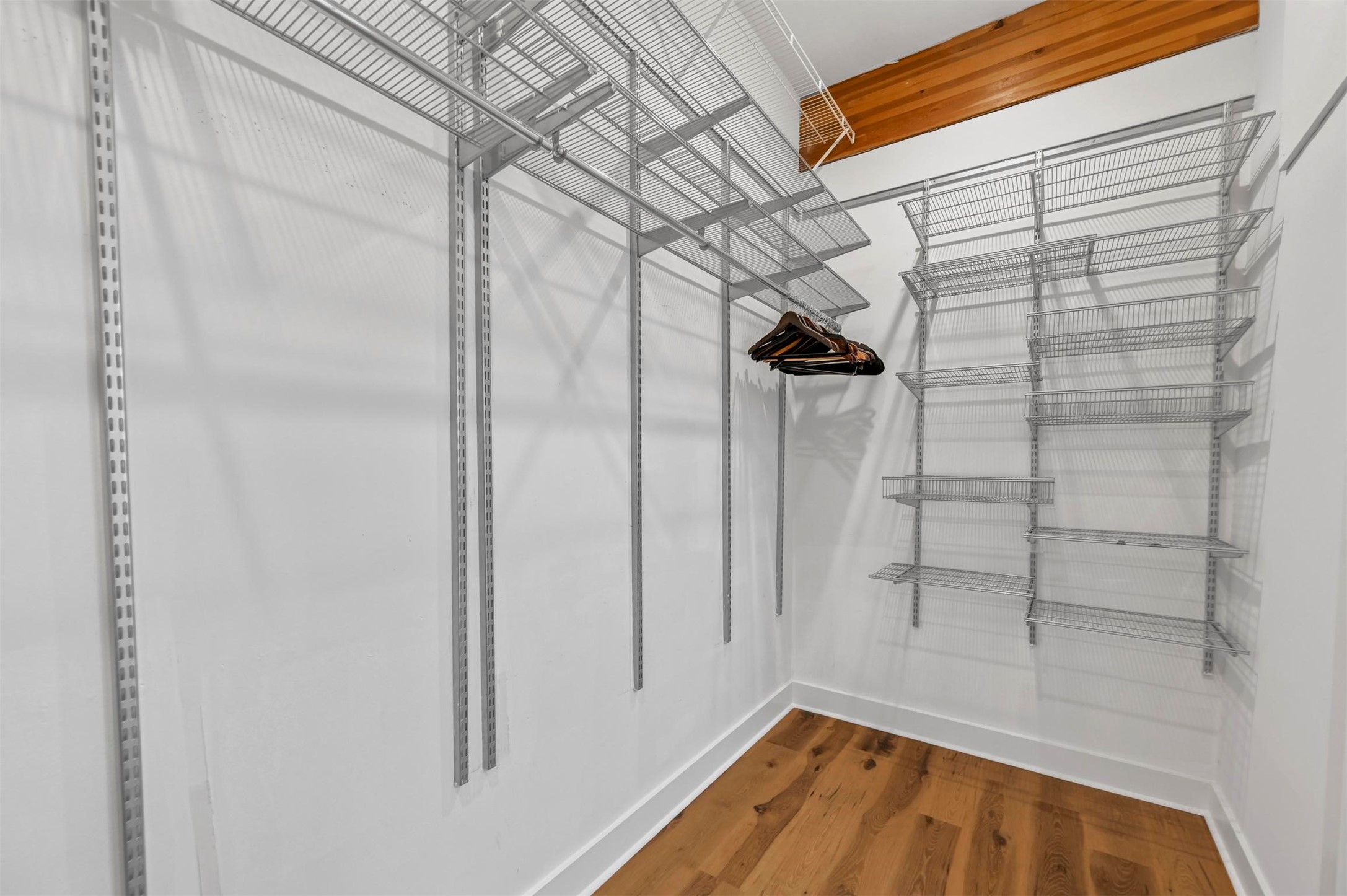 2502 Live Oak Street 331 , Dallas, TX, 75204 | 20903976 | Realty Texas LLC