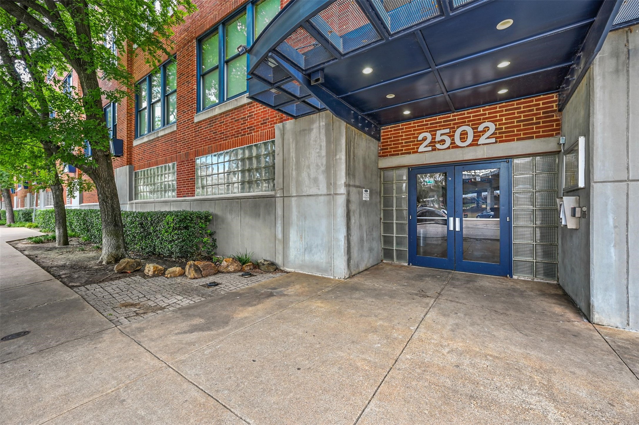 2502 Live Oak Street 331 , Dallas, TX, 75204 | 20903976 | Realty Texas LLC