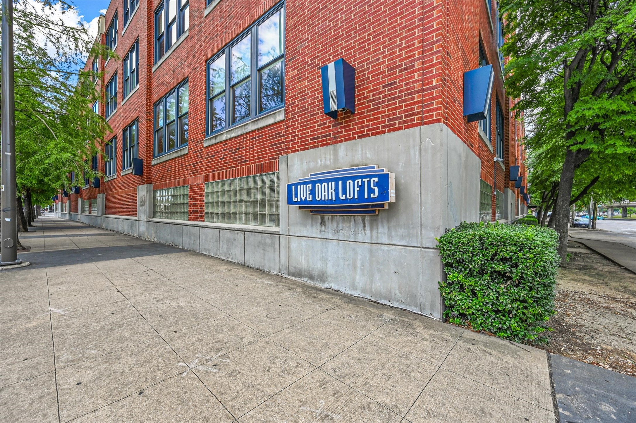 2502 Live Oak Street 331 , Dallas, TX, 75204 | 20903976 | Realty Texas LLC