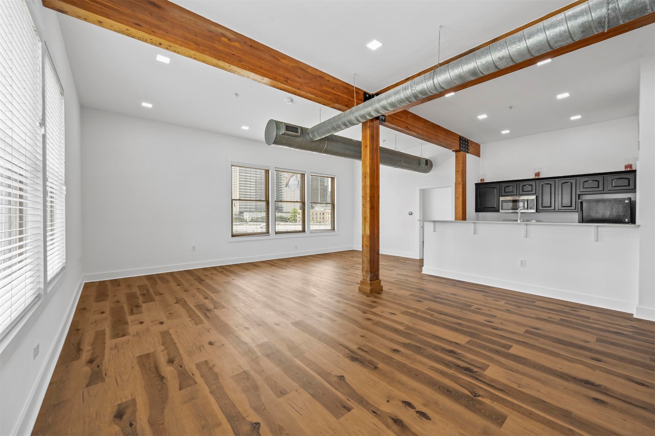 2502 Live Oak Street 331 , Dallas, TX, 75204 | 20903976 | Realty Texas LLC