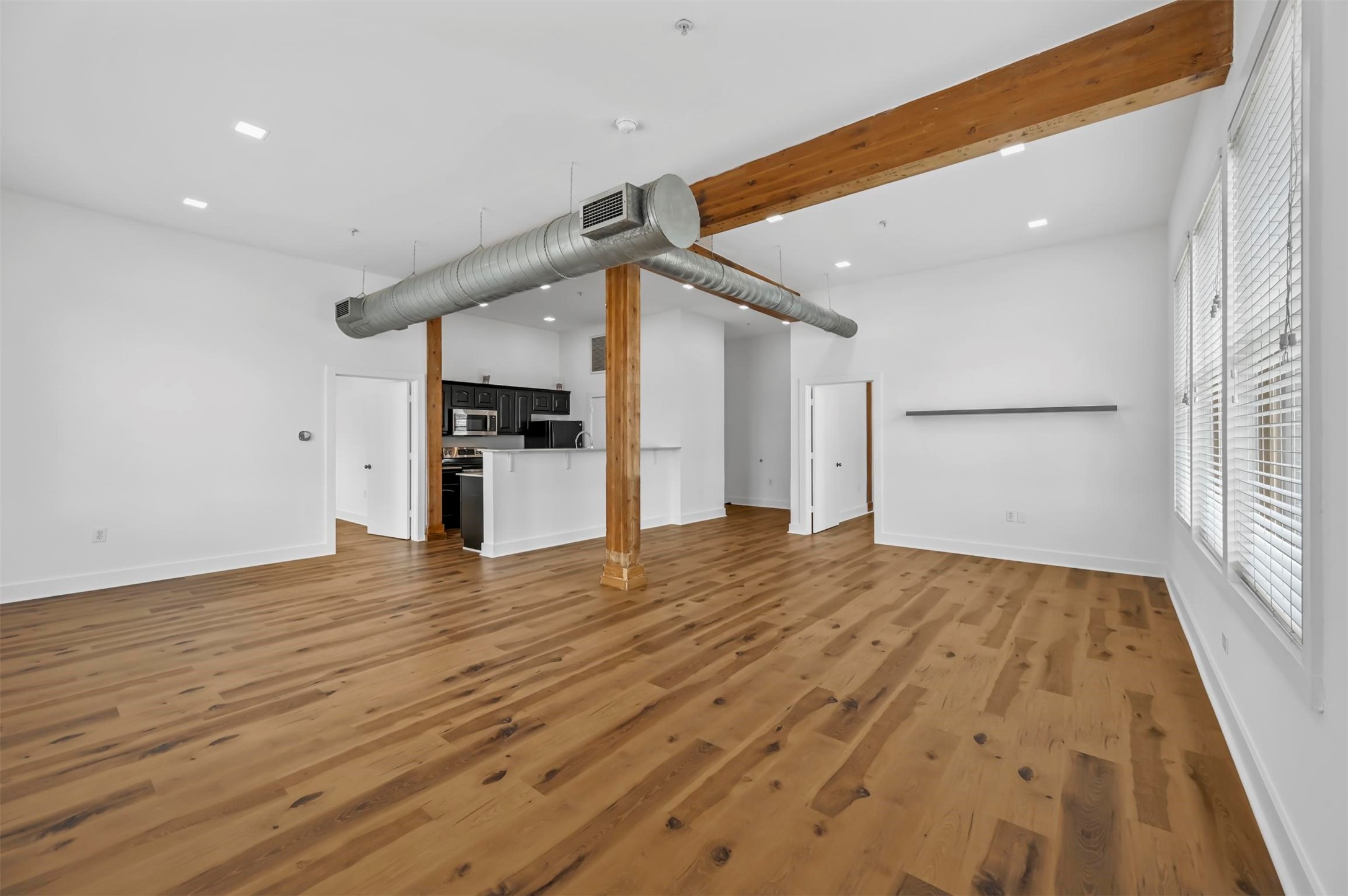 2502 Live Oak Street 331 , Dallas, TX, 75204 | 20903976 | Realty Texas LLC