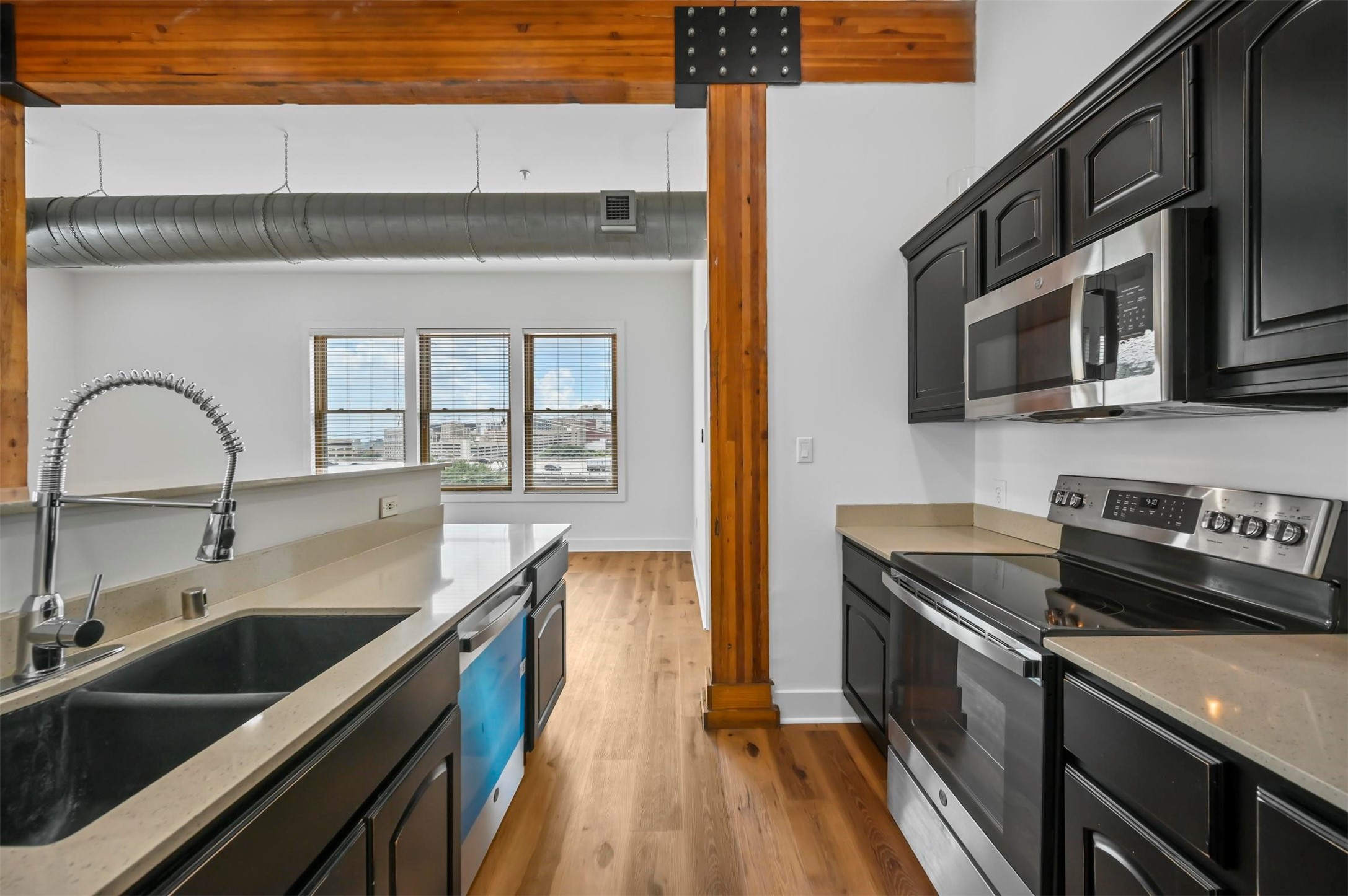 2502 Live Oak Street 331 , Dallas, TX, 75204 | 20903976 | Realty Texas LLC