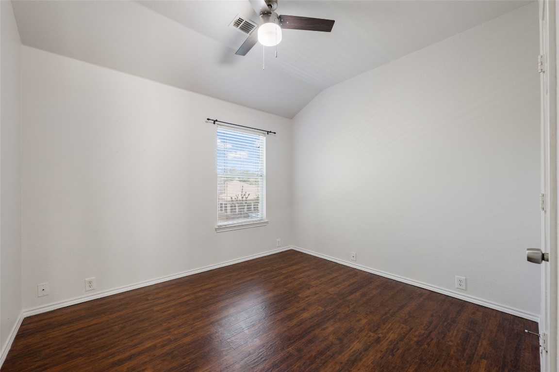 804 Tapestry Cove , Pflugerville, TX, 78660 | 5644331 | Realty Texas LLC