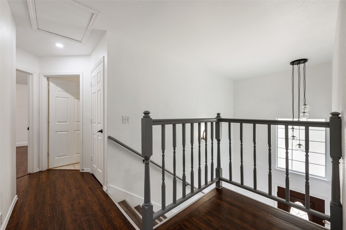 804 Tapestry Cove , Pflugerville, TX, 78660 | 5644331 | Realty Texas LLC