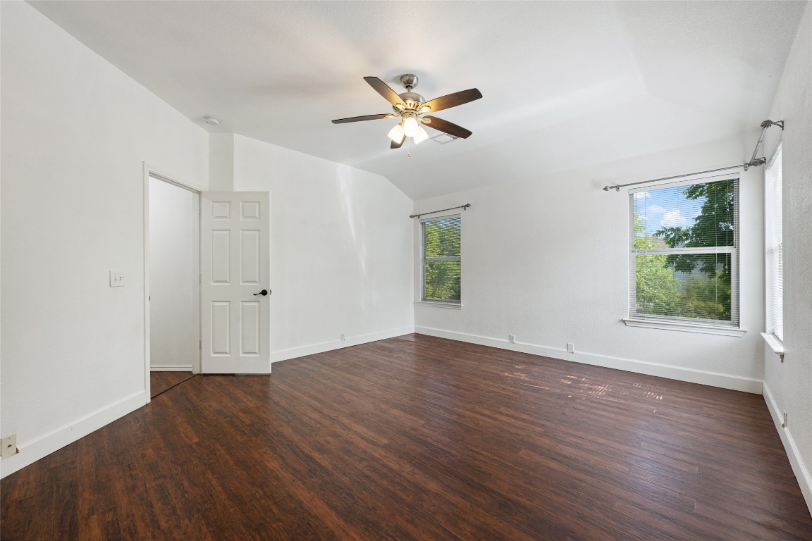 804 Tapestry Cove , Pflugerville, TX, 78660 | 5644331 | Realty Texas LLC