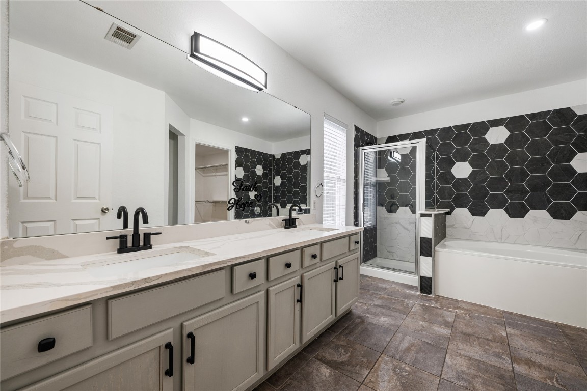 804 Tapestry Cove , Pflugerville, TX, 78660 | 5644331 | Realty Texas LLC