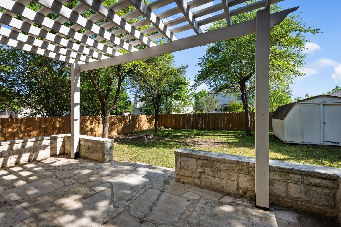 804 Tapestry Cove , Pflugerville, TX, 78660 | 5644331 | Realty Texas LLC