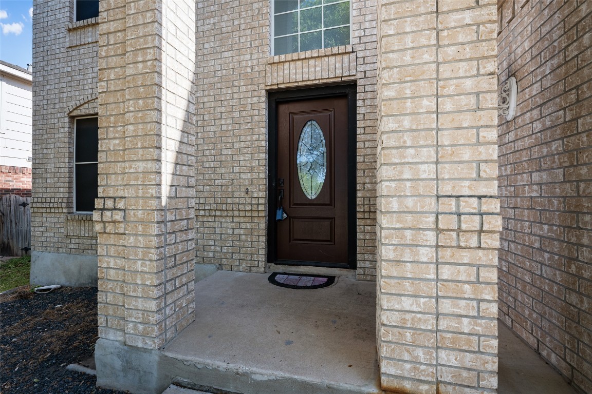 804 Tapestry Cove , Pflugerville, TX, 78660 | 5644331 | Realty Texas LLC