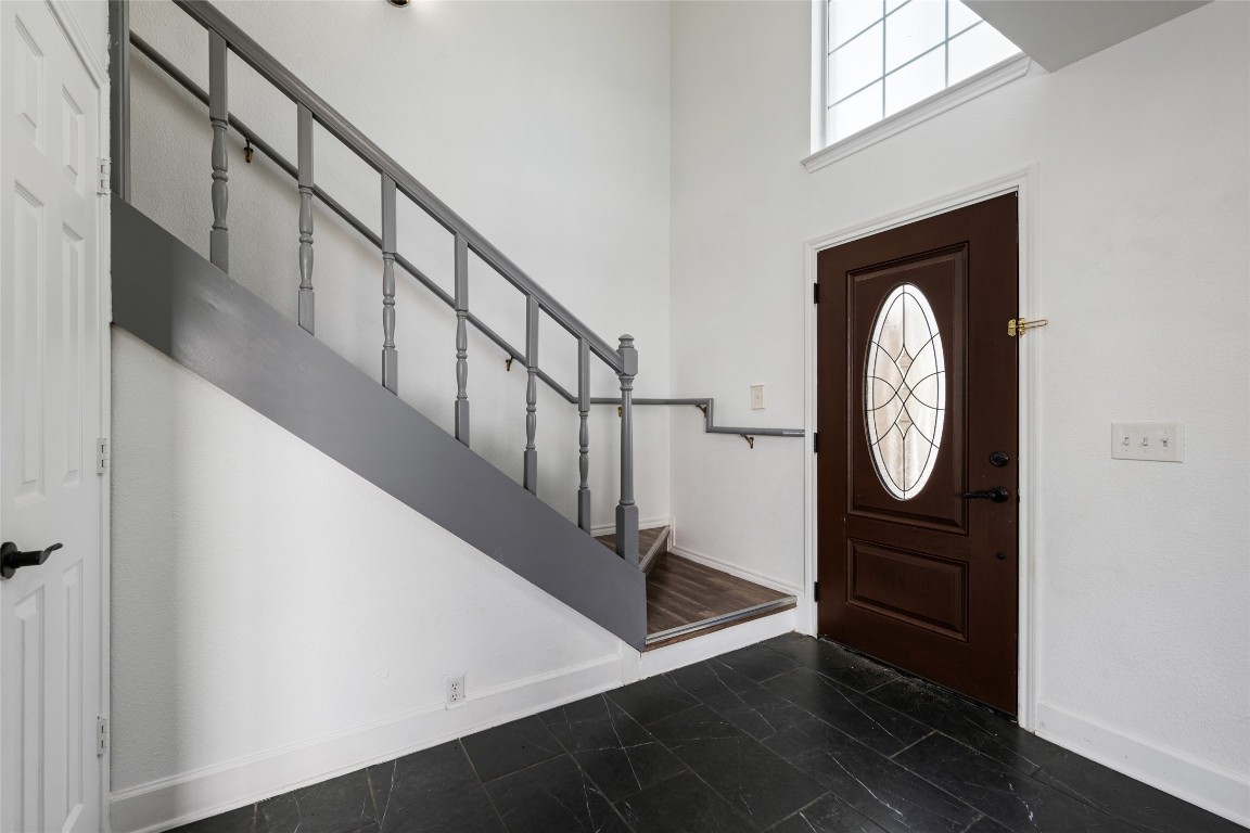 804 Tapestry Cove , Pflugerville, TX, 78660 | 5644331 | Realty Texas LLC