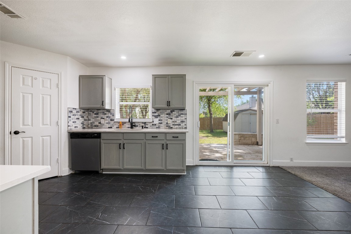 804 Tapestry Cove , Pflugerville, TX, 78660 | 5644331 | Realty Texas LLC