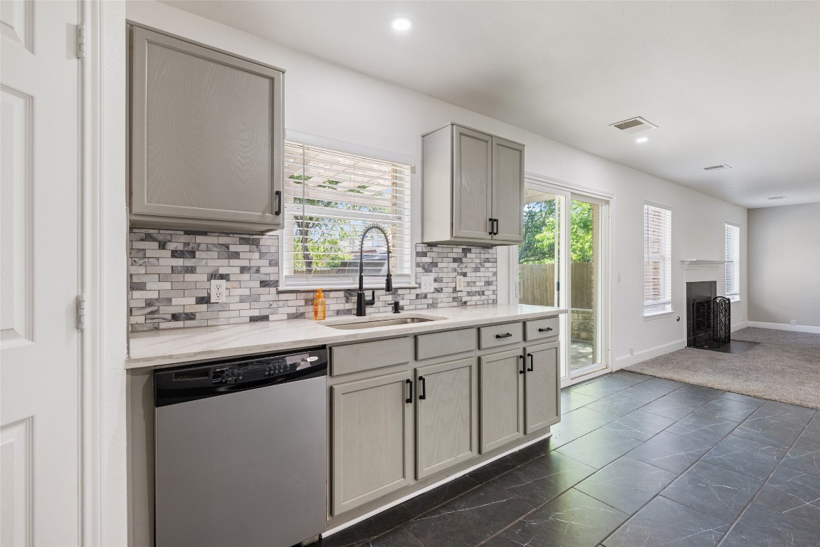 804 Tapestry Cove , Pflugerville, TX, 78660 | 5644331 | Realty Texas LLC
